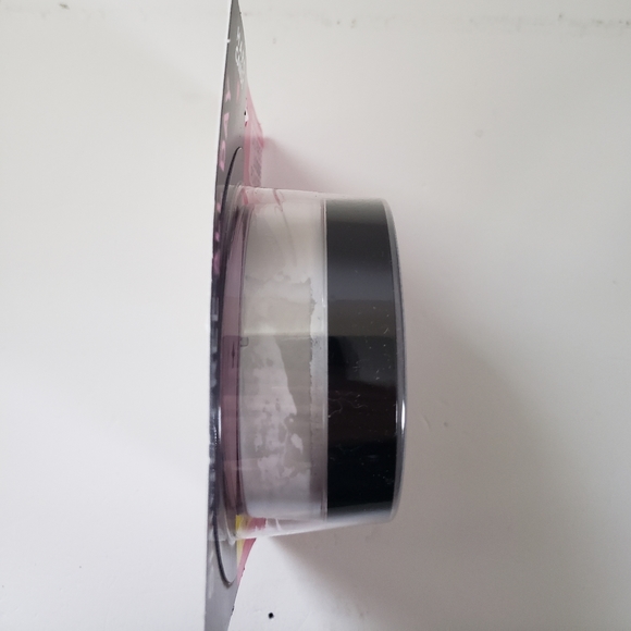 Hard Candy Makeup 45 Hard Candy Translucent Loose Powder Poshmark